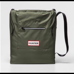 Hunter Outdoor Blanket